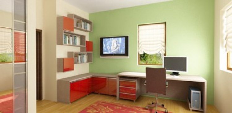 Apartamentele din Constanţa s-au scumpit cu 2%